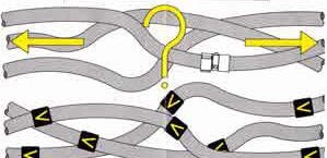 Cofused-Hose-Lines.jpg (11934 bytes)